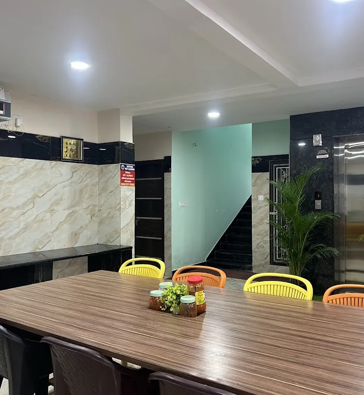 pg in bangalore, paying guest in bangalore, pgs in bangalore, pg near bangalore, luxury pg in bangalore, luxury pgs in bangalore, best pg in bangalore, executive pg in bangalore, posh pg in bangalore, mens pg in bangalore